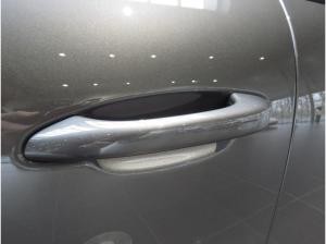 Porsche Cayenne 3.0 V6 Tiptronic