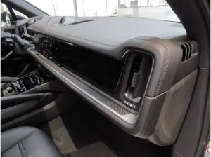 Porsche Cayenne 3.0 V6 Tiptronic