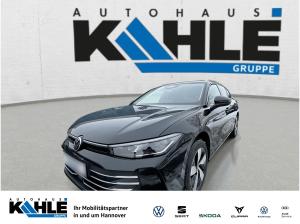 Volkswagen Passat 1.5 eTSI DSG Business SOFORT VERFÜGBAR Premium AHK ProMax IQ.Drive DCCPro Winterräder