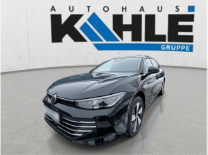 Volkswagen Passat 1.5 eTSI DSG Business SOFORT VERFÜGBAR Premium AHK ProMax IQ.Drive DCCPro Winterräder