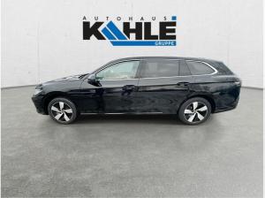 Volkswagen Passat 1.5 eTSI DSG Business SOFORT VERFÜGBAR Premium AHK ProMax IQ.Drive DCCPro Winterräder