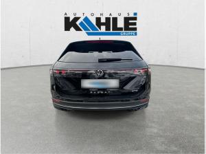 Volkswagen Passat 1.5 eTSI DSG Business SOFORT VERFÜGBAR Premium AHK ProMax IQ.Drive DCCPro Winterräder