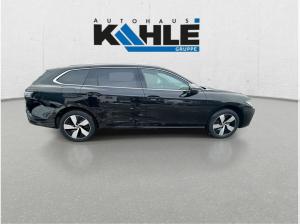 Volkswagen Passat 1.5 eTSI DSG Business SOFORT VERFÜGBAR Premium AHK ProMax IQ.Drive DCCPro Winterräder