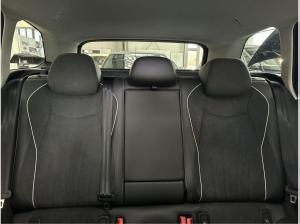 Volkswagen Passat 1.5 eTSI DSG Business SOFORT VERFÜGBAR Premium AHK ProMax IQ.Drive DCCPro Winterräder