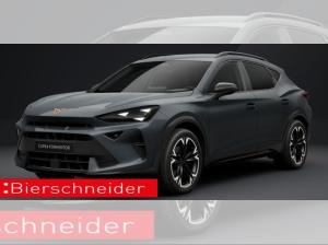 Cupra Formentor 1.5 e-HYBRID DSG⚡sofort verfügbar⚡NAVI eHECK KAMERA