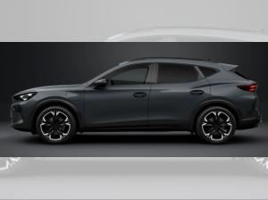 Cupra Formentor 1.5 e-HYBRID DSG⚡sofort verfügbar⚡NAVI eHECK KAMERA