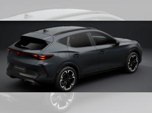 Cupra Formentor 1.5 e-HYBRID DSG⚡sofort verfügbar⚡NAVI eHECK KAMERA