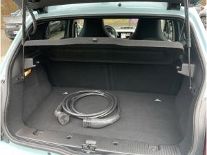 Renault Twingo E-Tech 100% elektrisch Techno