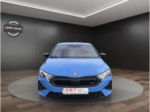 Skoda Octavia Combi 2.0 TSI RS "Sofort verfügbar"