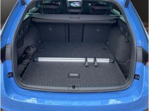 Skoda Octavia Combi 2.0 TSI RS "Sofort verfügbar"