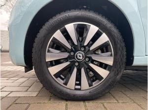 Renault Twingo E-Tech 100% elektrisch Techno