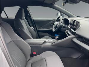 Toyota C-HR 1.8 Teamplayer