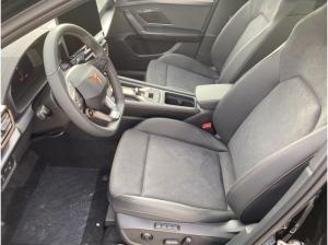 Cupra Formentor VZ Black Edition🖤AKRAPOVIC | HD-MATRIX | PANO | AHK | SENNHEISER