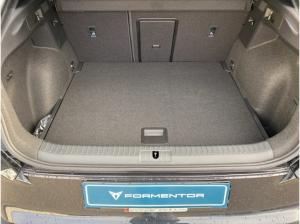 Cupra Formentor VZ Black Edition🖤AKRAPOVIC | HD-MATRIX | PANO | AHK | SENNHEISER