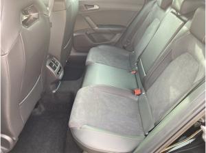 Cupra Formentor VZ Black Edition🖤AKRAPOVIC | HD-MATRIX | PANO | AHK | SENNHEISER