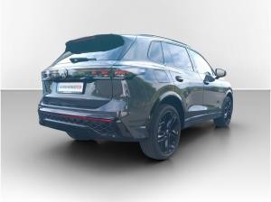 Volkswagen Tiguan R-Line 2.0 TDI 193 PS DSG *BLACK STYLE*AHK*MATRIX*PANO*STANDHZG*20ZOLL*69.225€