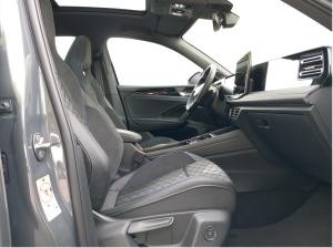 Volkswagen Tiguan R-Line 2.0 TDI 193 PS DSG *BLACK STYLE*AHK*MATRIX*PANO*STANDHZG*20ZOLL*69.225€