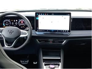 Volkswagen Tiguan R-Line 2.0 TDI 193 PS DSG *BLACK STYLE*AHK*MATRIX*PANO*STANDHZG*20ZOLL*69.225€