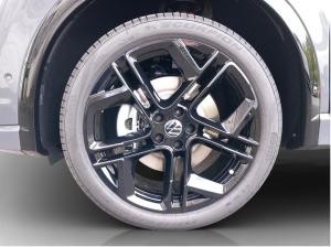 Volkswagen Tiguan R-Line 2.0 TDI 193 PS DSG *BLACK STYLE*AHK*MATRIX*PANO*STANDHZG*20ZOLL*69.225€