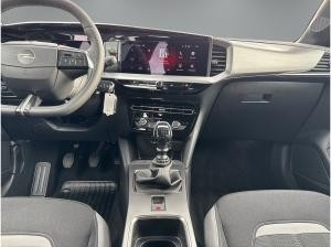 Opel Mokka GS