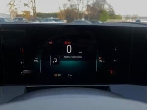 Opel Astra L GS Sports Tourer  Komfort-Paket Allwetterr.