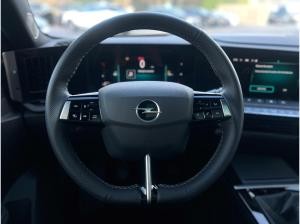 Opel Astra L GS Sports Tourer  Komfort-Paket Allwetterr.