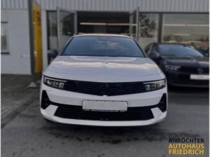 Opel Astra L GS Sports Tourer  Komfort-Paket Allwetterr.