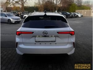 Opel Astra L GS Sports Tourer  Komfort-Paket Allwetterr.