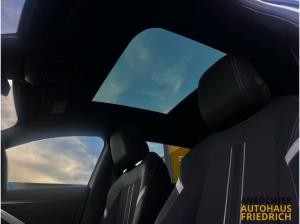 Opel Astra L GS Sports Tourer  Komfort-Paket Allwetterr.