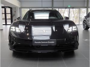 Porsche Taycan Cross Turismo (Typ Y1B)