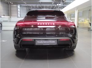 Porsche Taycan Cross Turismo (Typ Y1B)