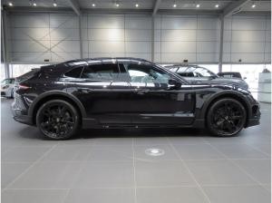 Porsche Taycan Cross Turismo (Typ Y1B)