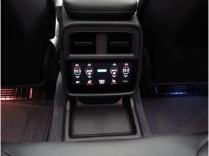 Porsche Taycan Cross Turismo (Typ Y1B)