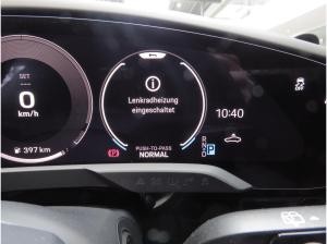 Porsche Taycan Cross Turismo (Typ Y1B)