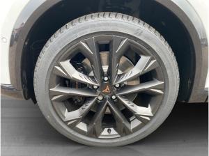 Cupra Formentor VZ 1.5 e-HYBRID DSG Black Edition⚡für CUPRA-Kunden🖤AHK | HD-MATRIX | TOP VIEW | NAVI