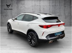 Cupra Formentor VZ 1.5 e-HYBRID DSG Black Edition⚡für CUPRA-Kunden🖤AHK | HD-MATRIX | TOP VIEW | NAVI
