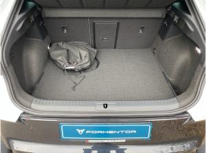 Cupra Formentor VZ 1.5 e-HYBRID DSG Black Edition⚡für CUPRA-Kunden🖤AHK | HD-MATRIX | TOP VIEW | NAVI