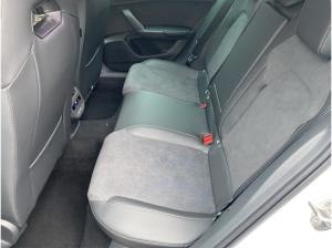 Cupra Formentor VZ 1.5 e-HYBRID DSG Black Edition⚡für CUPRA-Kunden🖤AHK | HD-MATRIX | TOP VIEW | NAVI