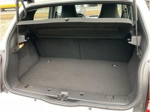 Renault Twingo SCe 65 Equilibre