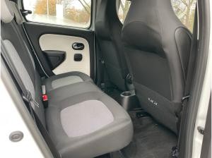 Renault Twingo SCe 65 Equilibre