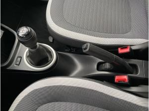 Renault Twingo SCe 65 Equilibre