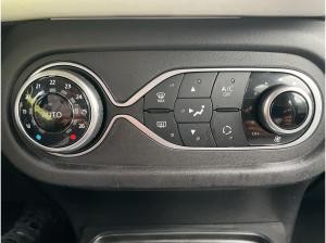 Renault Twingo SCe 65 Equilibre