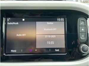 Renault Twingo SCe 65 Equilibre