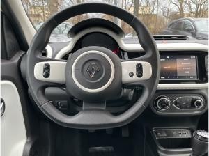 Renault Twingo SCe 65 Equilibre