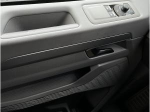 Volkswagen Caravelle Style TDI 125kW 8-Gang Pano, 8-fach bereift