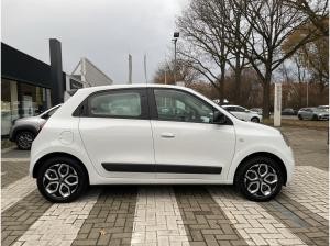 Renault Twingo SCe 65 Equilibre