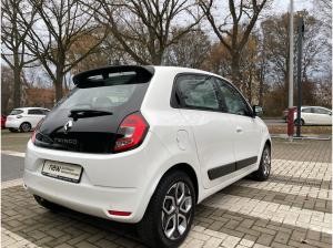 Renault Twingo SCe 65 Equilibre