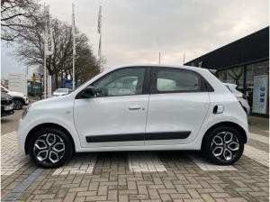 Renault Twingo SCe 65 Equilibre