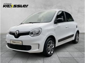 Renault Twingo SCe 65 Equilibre