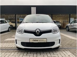 Renault Twingo SCe 65 Equilibre